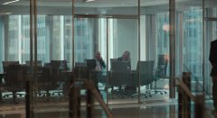 Spotlight-2015-stills-09