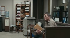 Spotlight-2015-stills-10