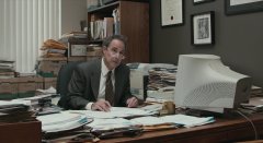 Spotlight-2015-stills-11