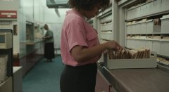 Spotlight-2015-stills-12