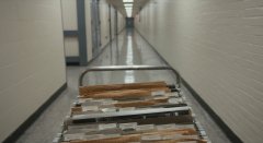 Spotlight-2015-stills-13