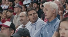 Spotlight-2015-stills-15