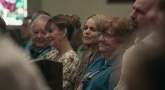 Spotlight-2015-stills-16