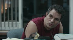 Spotlight-2015-stills-17