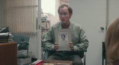 Spotlight-2015-stills-19