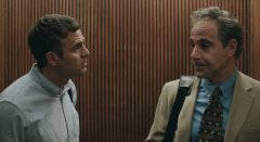 Spotlight-2015-stills-20