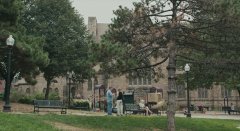 Spotlight-2015-stills-21