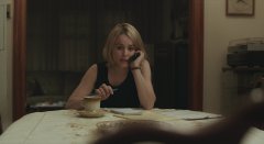 Spotlight-2015-stills-22