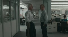 Spotlight-2015-stills-23