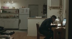 Spotlight-2015-stills-24