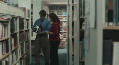 Spotlight-2015-stills-25