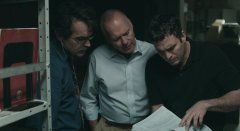 Spotlight-2015-stills-26