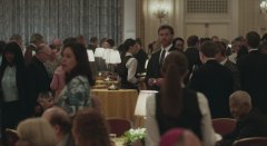 Spotlight-2015-stills-27