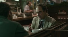 Spotlight-2015-stills-28