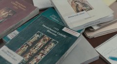 Spotlight-2015-stills-29