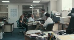 Spotlight-2015-stills-30