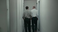 Spotlight-2015-stills-31