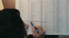 Spotlight-2015-stills-32