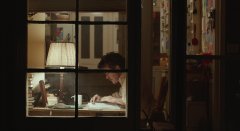 Spotlight-2015-stills-33