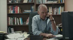 Spotlight-2015-stills-34
