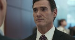 Spotlight-2015-stills-35