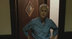 Spotlight-2015-stills-36