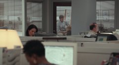 Spotlight-2015-stills-37