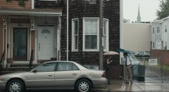 Spotlight-2015-stills-38