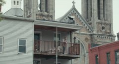 Spotlight-2015-stills-39