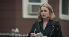 Spotlight-2015-stills-41