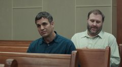 Spotlight-2015-stills-42