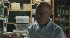 Spotlight-2015-stills-43