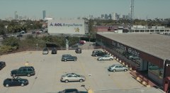 Spotlight-2015-stills-44