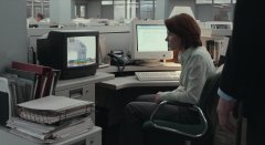 Spotlight-2015-stills-45