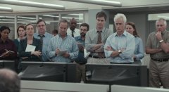 Spotlight-2015-stills-46