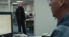 Spotlight-2015-stills-47