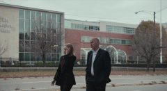 Spotlight-2015-stills-48