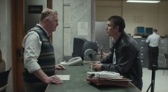 Spotlight-2015-stills-49