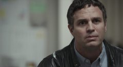 Spotlight-2015-stills-50