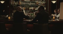 Spotlight-2015-stills-51