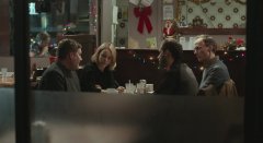 Spotlight-2015-stills-53