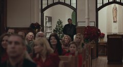 Spotlight-2015-stills-54