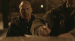 Spotlight-2015-stills-55