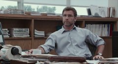 Spotlight-2015-stills-56