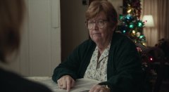 Spotlight-2015-stills-57