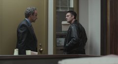 Spotlight-2015-stills-58