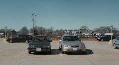 Spotlight-2015-stills-59