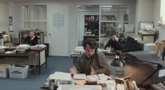 Spotlight-2015-stills-60