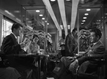 Strangers-on-a-Train-1951-stills-01
