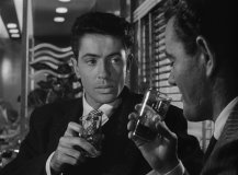 Strangers-on-a-Train-1951-stills-03